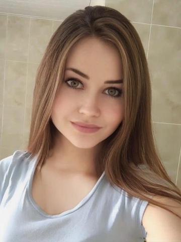 Майя